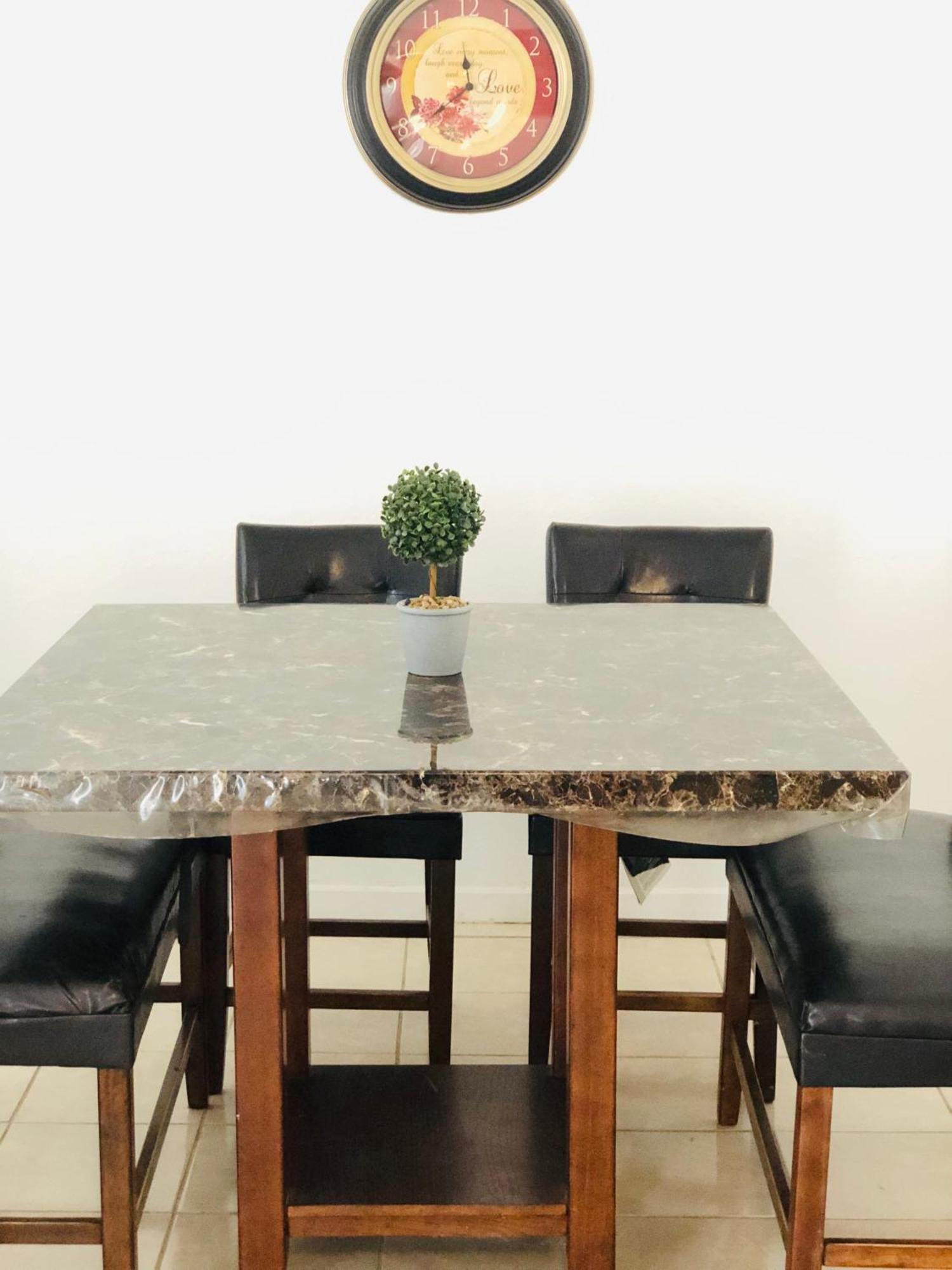 فيلا Eagle Pass Downtown House المظهر الخارجي الصورة