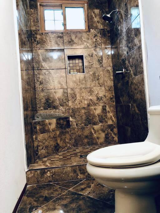 فيلا Eagle Pass Downtown House المظهر الخارجي الصورة
