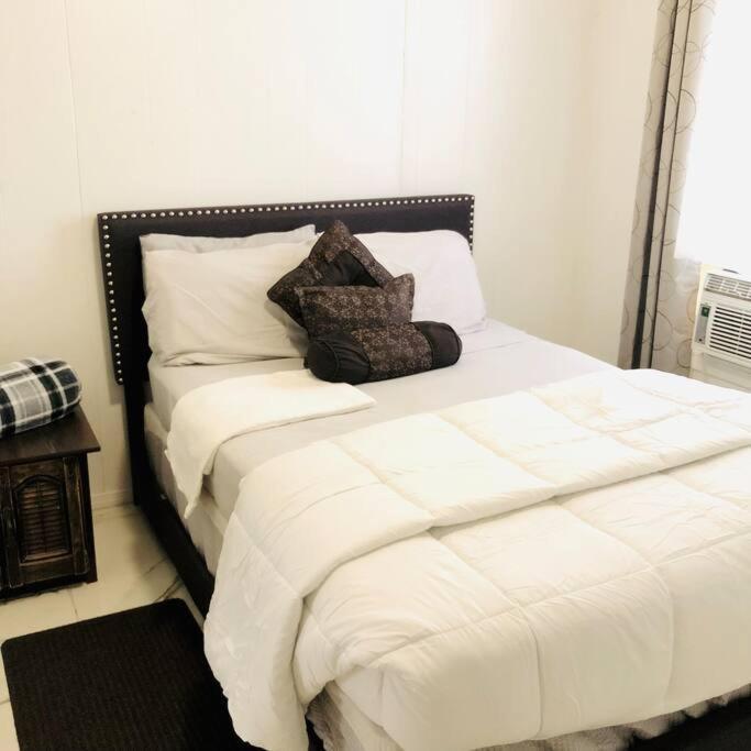 فيلا Eagle Pass Downtown House المظهر الخارجي الصورة